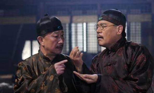 河南一家族,兴盛了400年至今仍存在,祖孙12代人都是