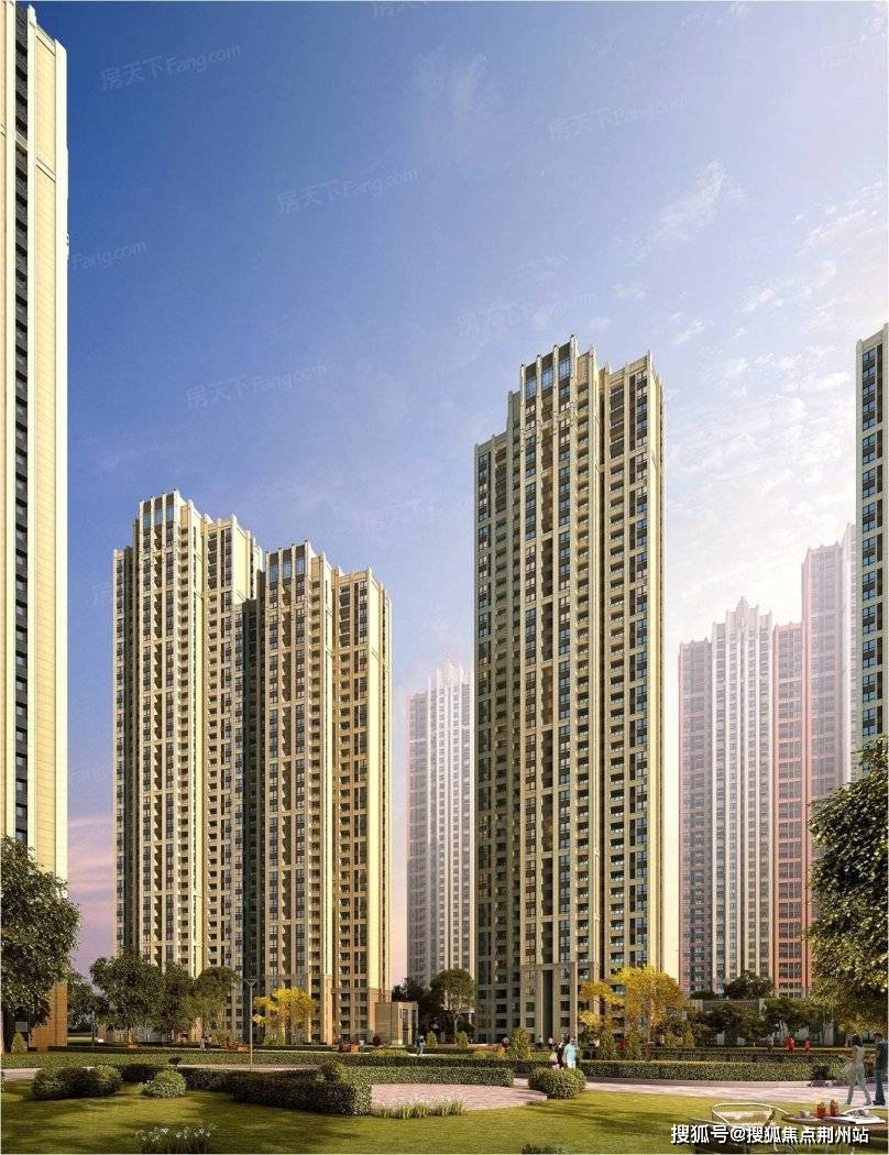 武汉远洋心汉口售楼处电话→售楼中心首页网站→楼盘百科详情→24小时