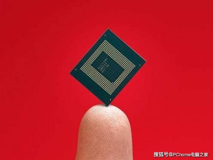 骁龙8 gen4用oryon架构 10月推出小米15或首发_芯片_技术_don