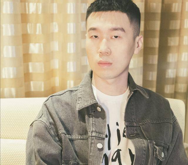 一起养生一起浪,德云社杨九郎去直播,怎么都离不开的秋裤梗_环节_观众