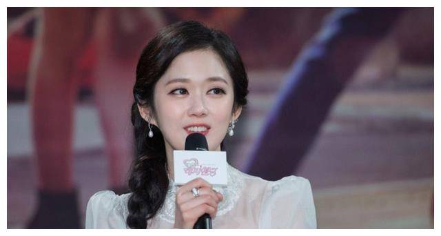 原创43岁的张娜拉近照曝光素颜依旧惊艳自信打造自我