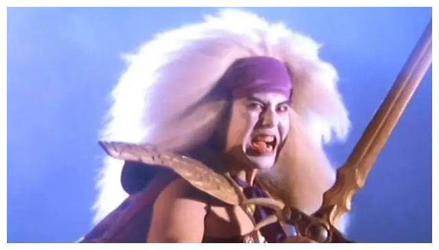 其中,《五通神》作为《艳魔大战》的续集,却在剧情设定和表现上有着