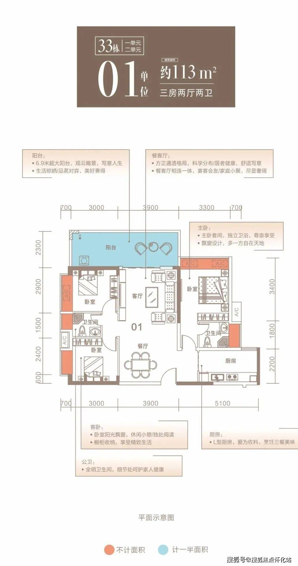 阳光花园_东部阳光花园首页网站_东部阳光花园欢迎您-房价-户型-学区