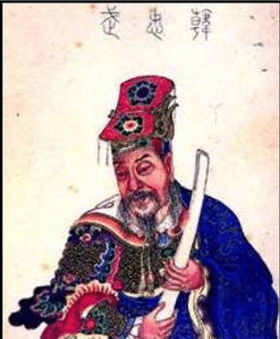 皇帝拉肚子,让御医治病,御医却说我先吃一块西瓜,皇帝:神医_王继先_宋