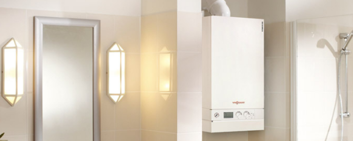 菲斯曼壁挂炉售后服务电话是多少?_热水器_检查_故障