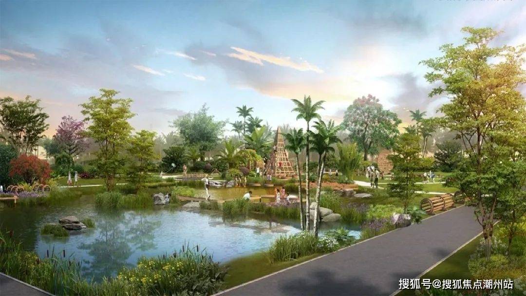 珠江壹城樾府售楼处#广州(珠江壹城樾府)售楼处_欢迎您@珠江壹城樾府