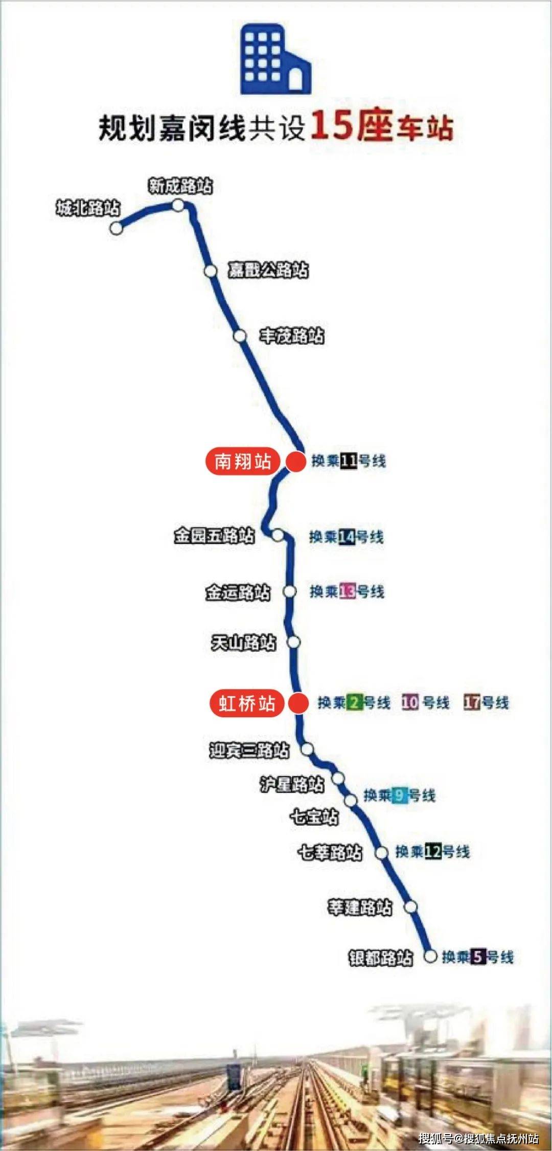 虹桥嘉悦府售楼中心电话→嘉定(虹桥嘉悦府)楼盘详情|24小时售楼处