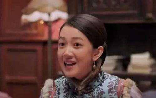 一生都未改嫁_赵春桂_戴宪玉_张学良