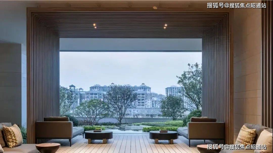 昆明呈贡中交锦澜府