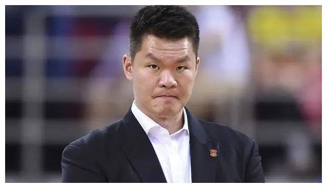 乔帅揭晓下课悬念,姚明谈中国男篮,朱芳雨杨鸣直击问题难点.