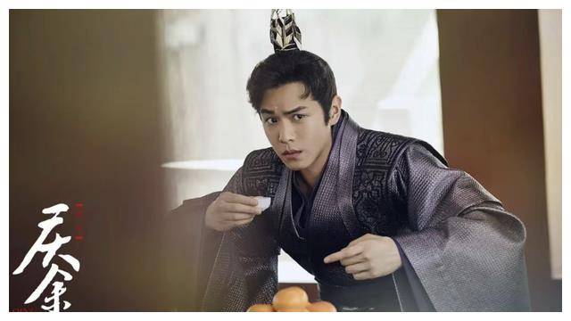 符龙飞女儿小龙妹,檀健次是她干爹?惊人内幕揭秘!_合作_妻子_事业