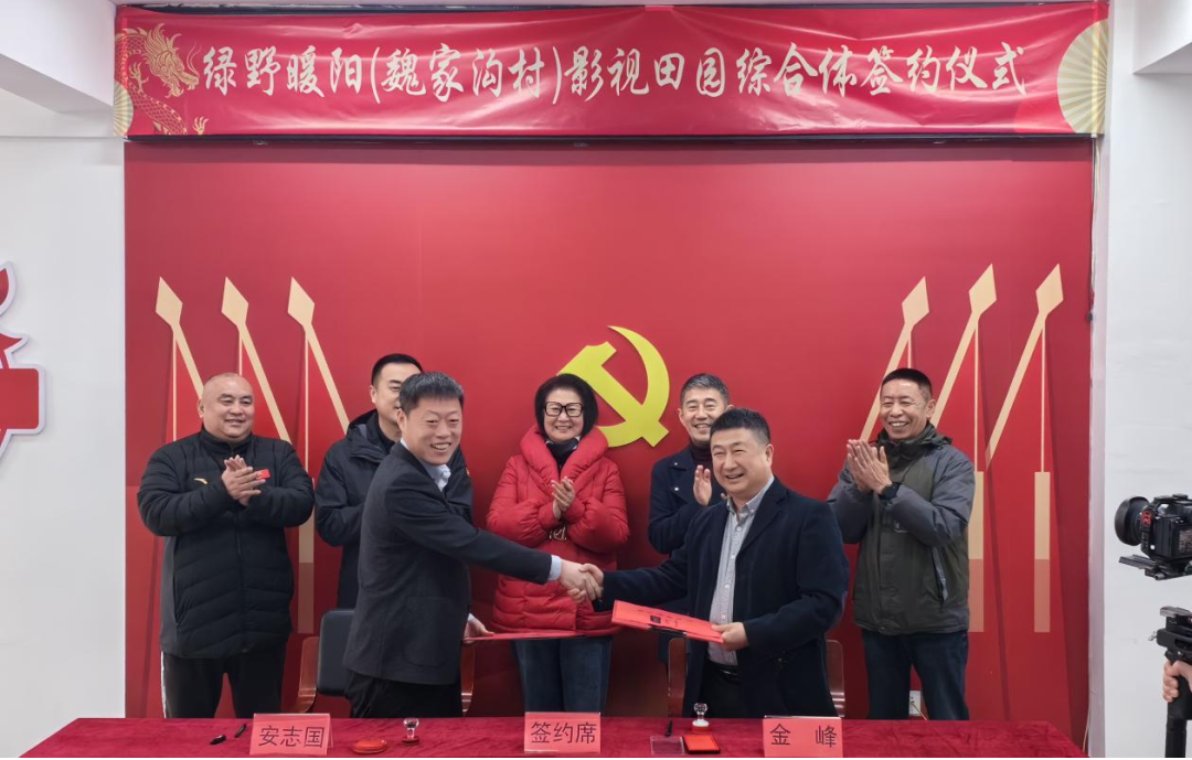 上海乐高乐园度假区预计明年夏季全面开园_项目_文化_建设