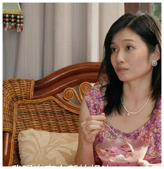 《猎冰》剖析黄宗伟的抛妻弃子,揭示小美不会重蹈叶阿兰覆辙_陈建昌