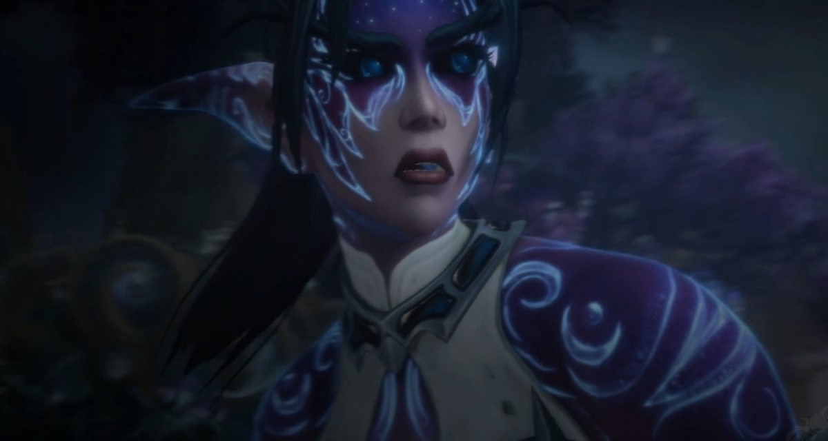 3新版本第二周剧情2024_希亚_宝库_营地