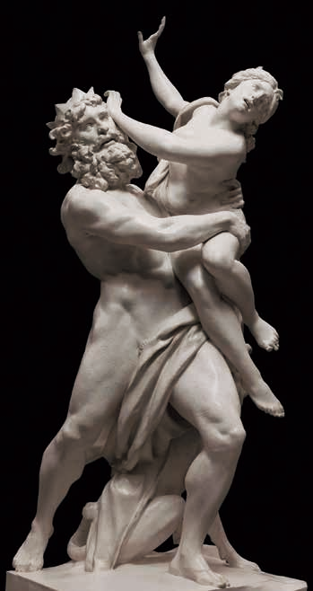 建筑_教堂_时代