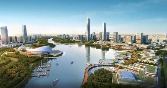 大众路板块鼎建璟阳售楼部电话号码多少?_合肥_项目_生活