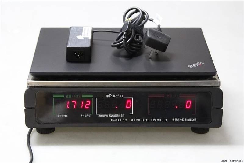 thinkpad t460s评测_thinkpad_测试_输出接口