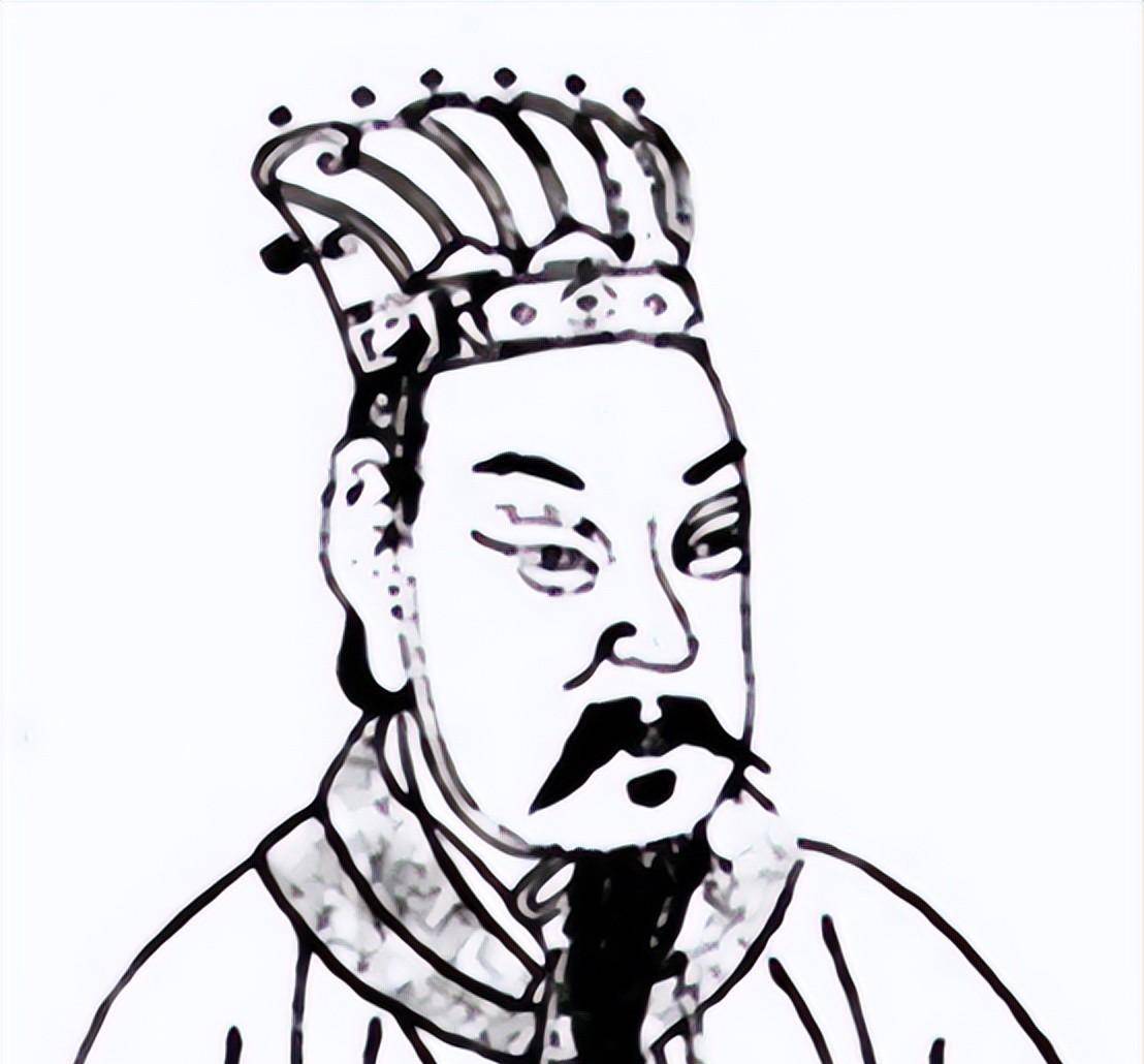 207年,郭嘉病重难愈,仰屋窃叹而亡,曹操:饮酒好色,不加节制