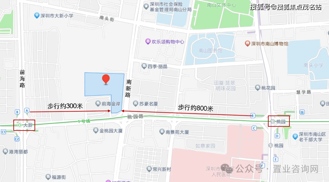 卓越九珑卓越九珑首页网站丨卓越九珑楼盘详情房价户型详情