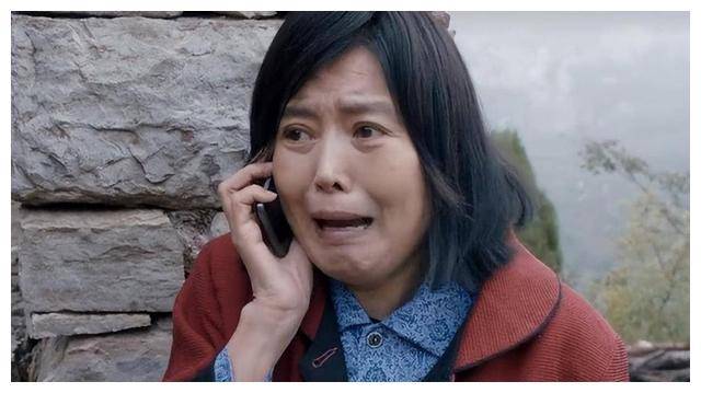 孙红雷前女友丁嘉丽,后悔捧红他!现如今仍然单身