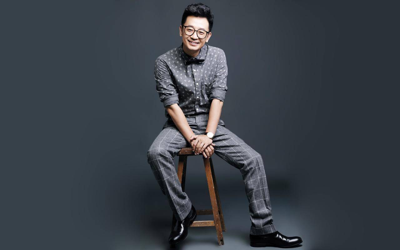 管不住"下半身"8位明星艺人,一个比一个离谱,没一个值得同情_李易峰