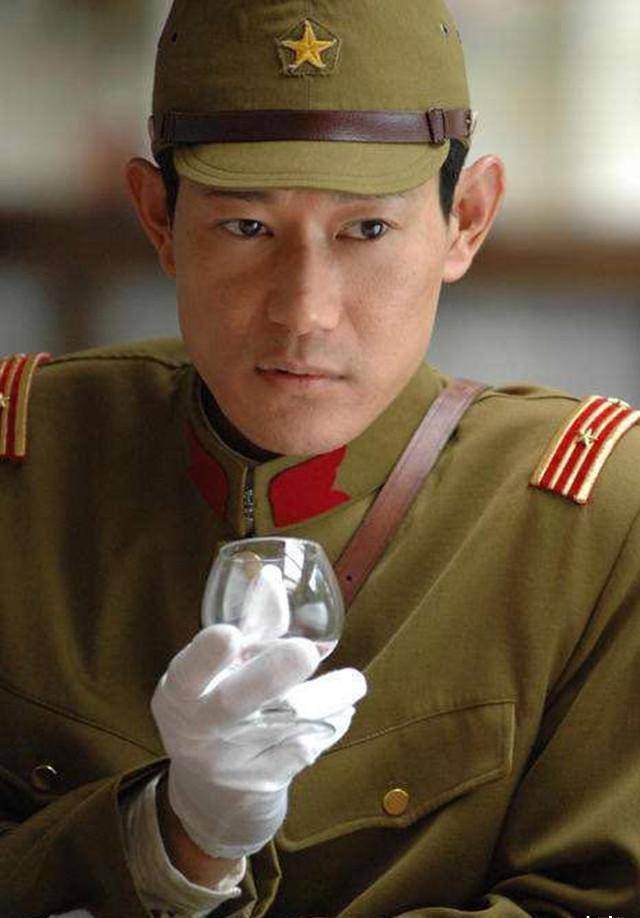 在中国追梦的日本人,被本国人骂"卖国贼",仍坚称日本侵略事实_角色