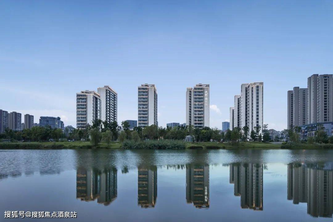 长乐保利阅云台(福州)首页网站「售楼中心」保利阅云台24小时电话