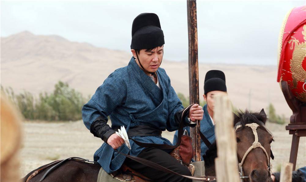 刘主静_王伟_杨守