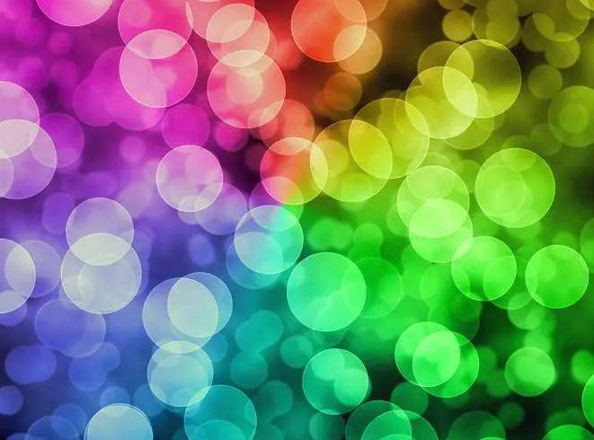 护眼灯有没有护眼的效果啊?5大送礼护眼台灯佳品机型推荐