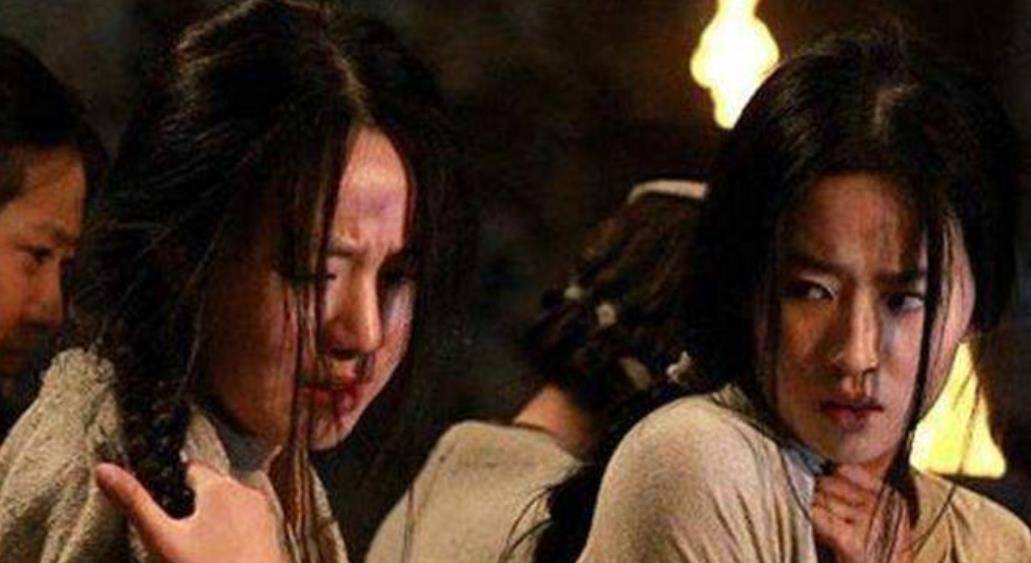 一书中,因此可以断定,墓主人就是太祖完颜阿骨打堂弟完颜晏.