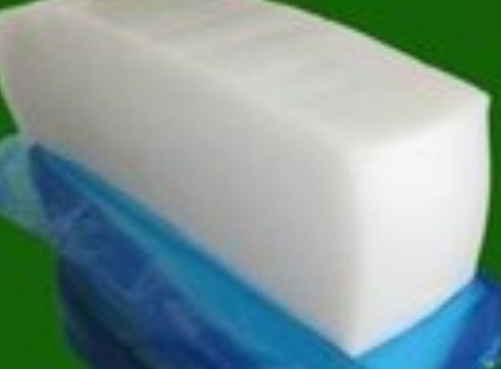 瓷铠:多款陶瓷化硅橡胶类产品,可根据需求定制厚度_防火_电缆_材料