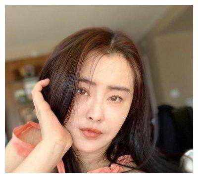 属马女明星盘点你印象中的她们都在这