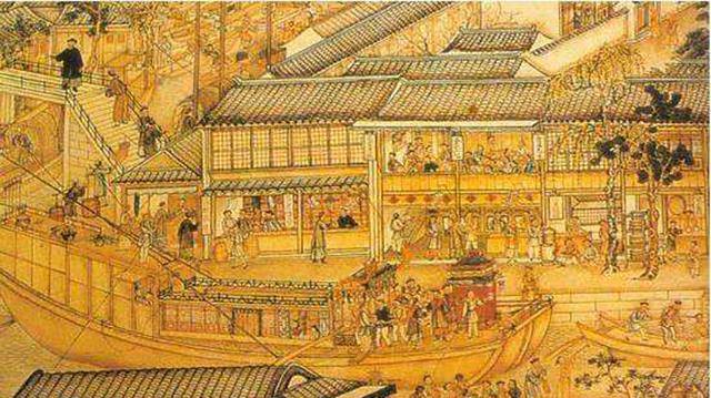 生活_发展_经济