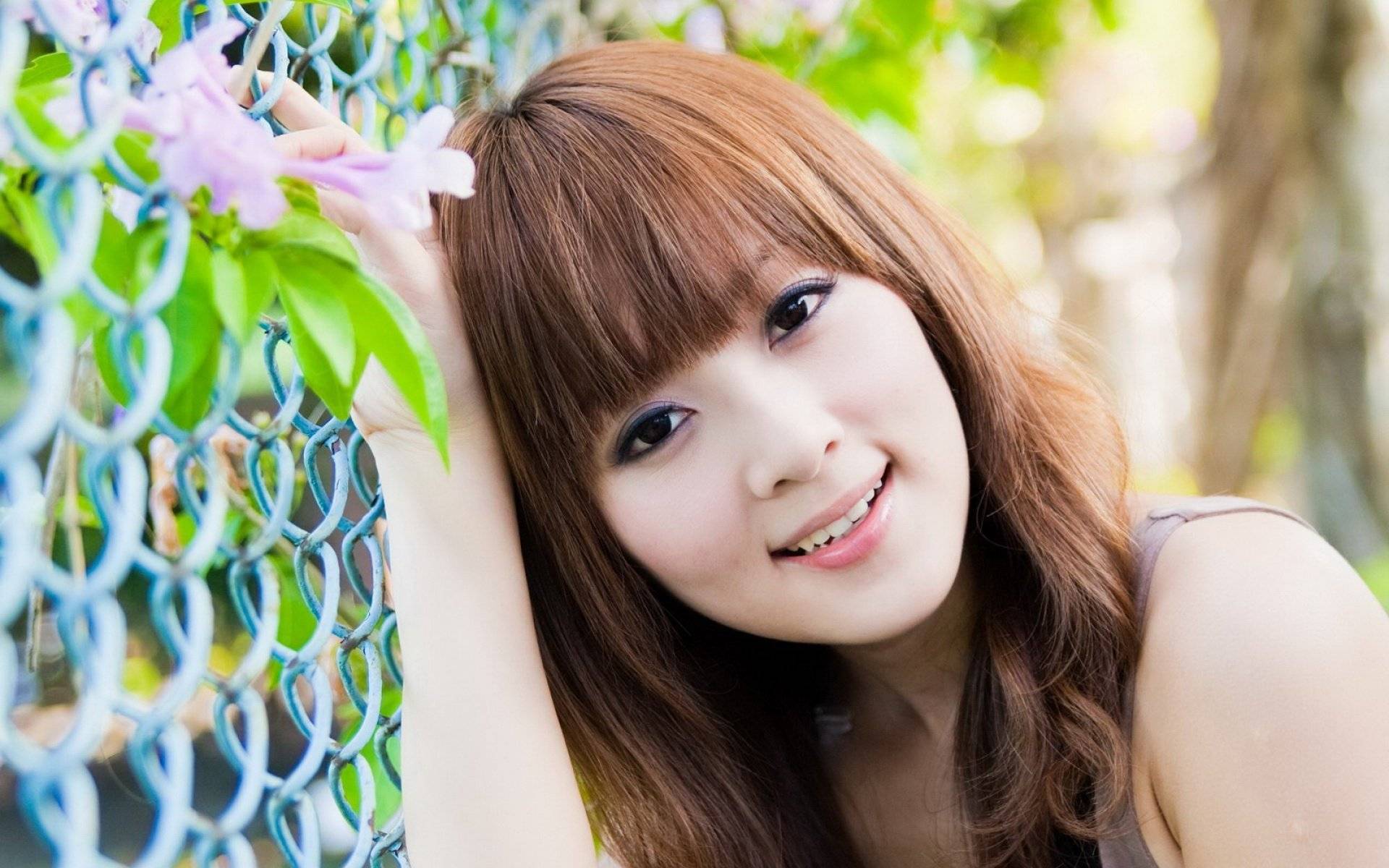 ST股票10倍几个涨停？_搜狐网