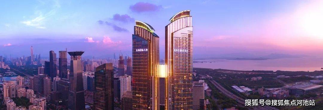 十大标志性建筑2012年,中华人民共和国科技部精瑞科学技术奖2012年,第