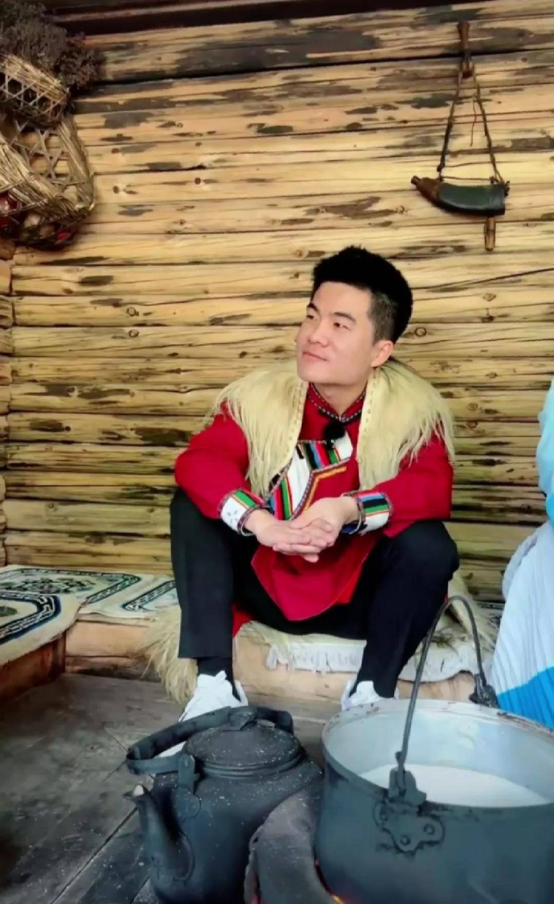 东方甄选的"去辉化"计划失败_工作_彩云_账号