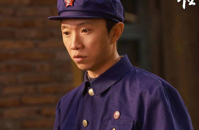 大结局:牛大力姚玉玲喜生贵子,最终家庭事业双丰收_马艳_喜剧_王鑫