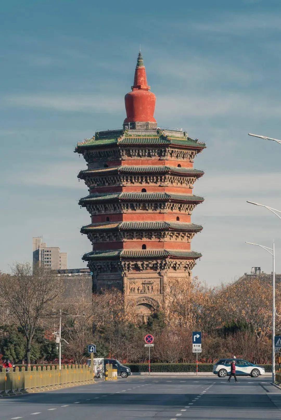 郑州旅游团报名三日游价格郑州玩三天大概多少钱
