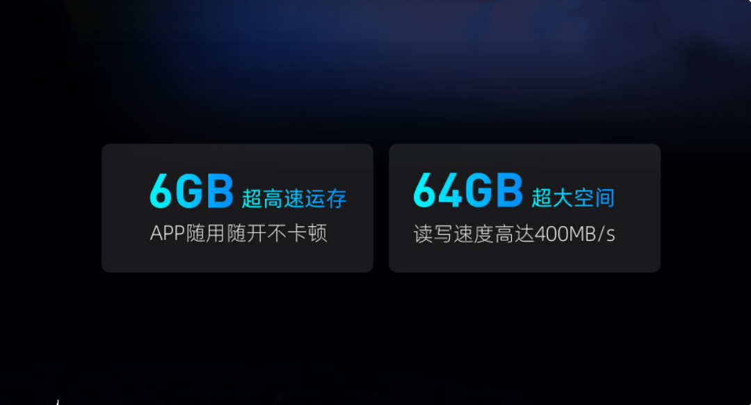 amlogics922x>rk3566>amlogics912>amlogics905x3>amlogics905