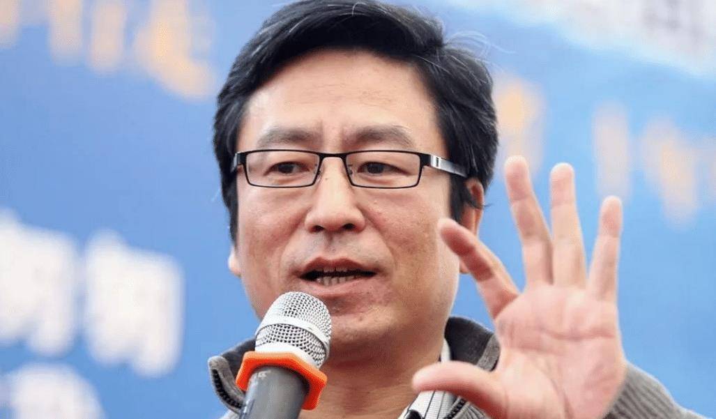 白岩松:请善待他们_生活_压力_社会