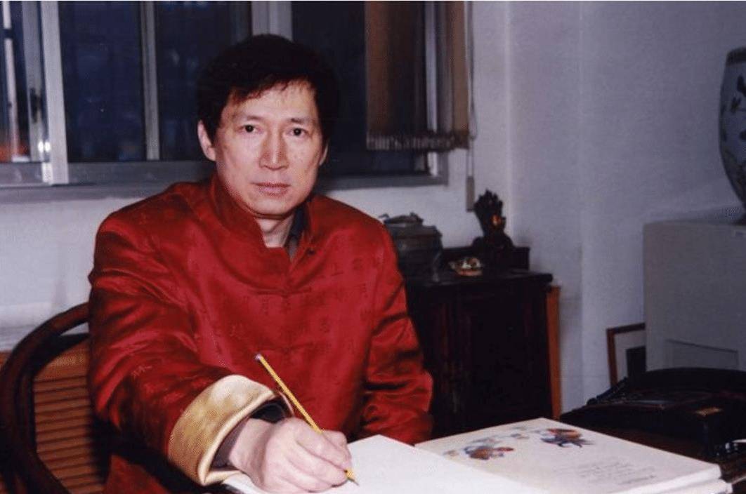 李春平:41岁娶79岁美国老太,后继承百亿遗产,回国后每天捐7万_工作