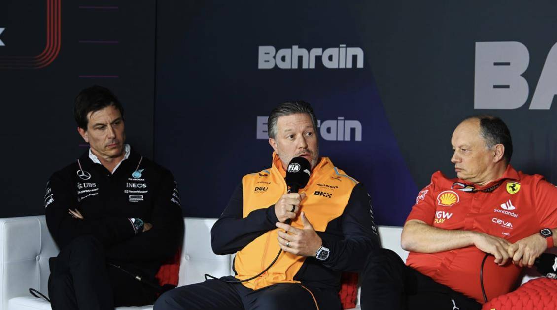 原创匿名邮件公开后托托沃尔夫和扎克布朗要求彻查霍纳