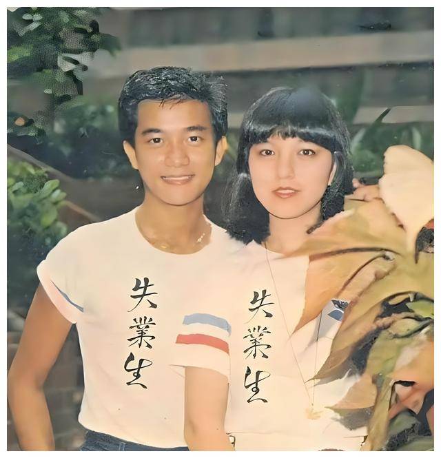 钟保罗的故事告诉我们,珍惜每一个生命,远离危险和毁灭.