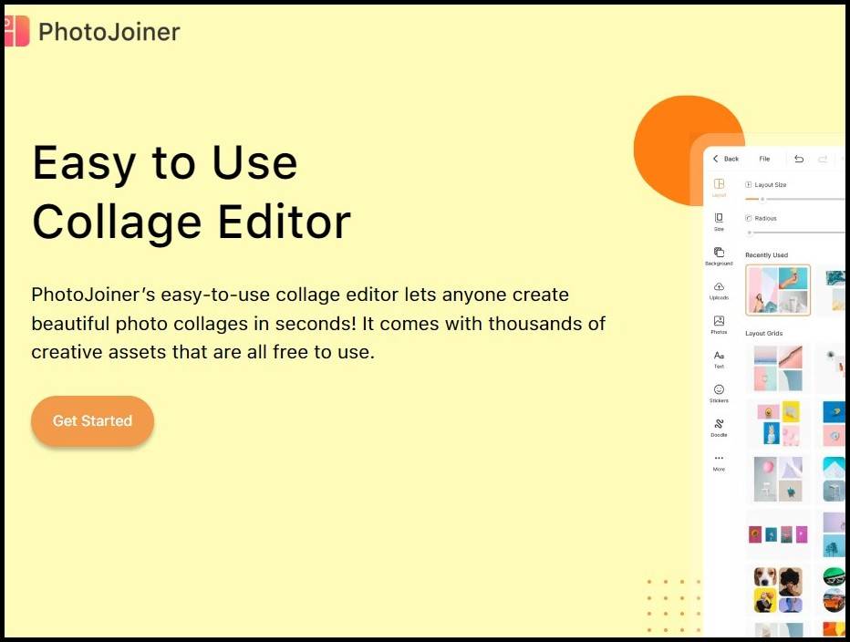 可以试试这5个方法_软件_时间_科技