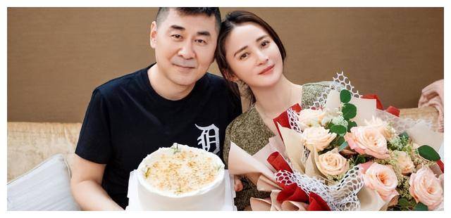 甄嬛传:智慧老公竞相斗智,谁更胜一筹?_剧中_爱情_蒋勤勤