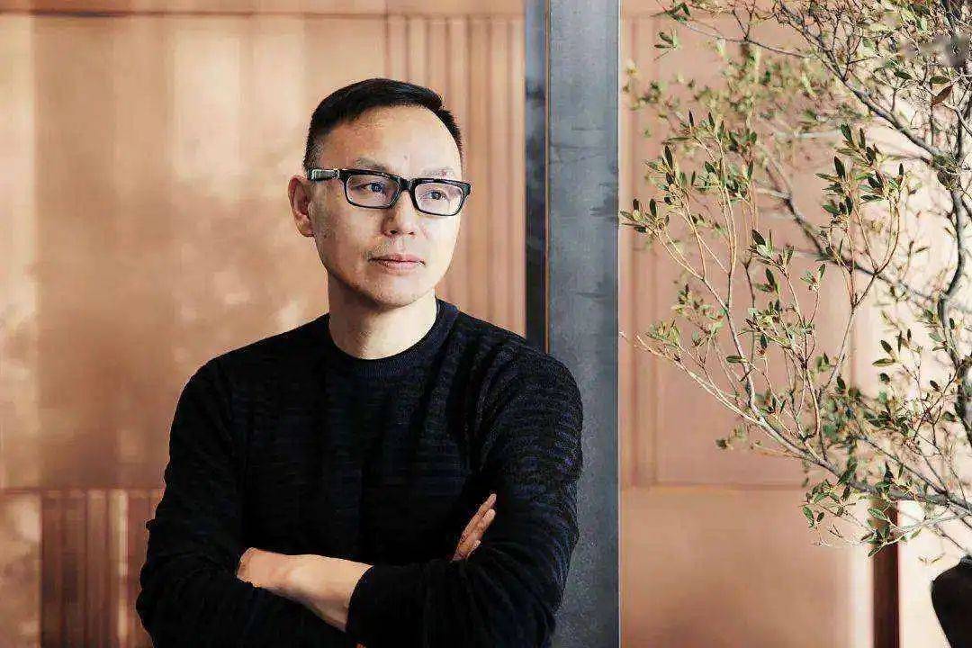 品牌_张勇_日本