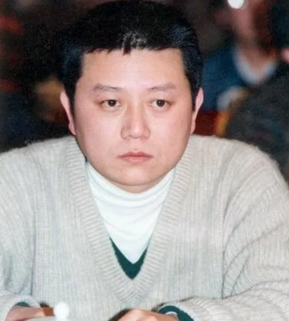 王朔先生曾言:"勤劳致富喊了几十年,但真正富裕的人,绝大多数都不勤劳