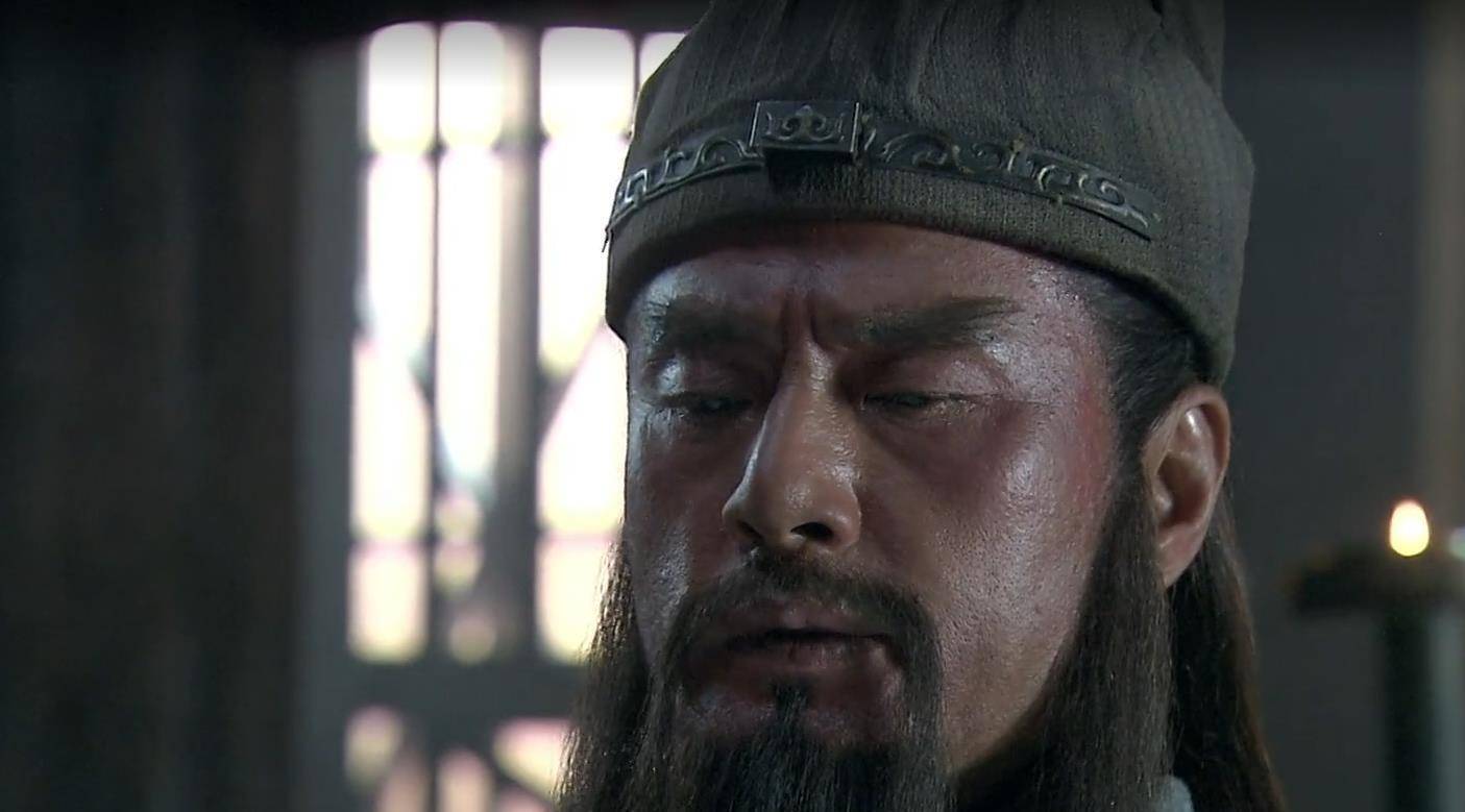 洛阳出土的汉尺给出答案_刘备_曹操_孔子