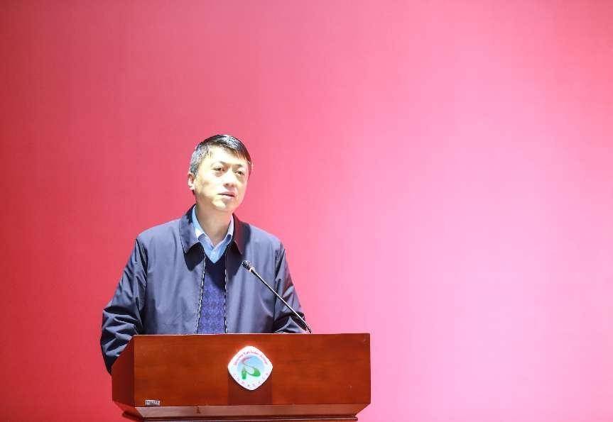 沈阳市"惠辽保2024"扩面推进会议顺利召开_群众_保障_服务