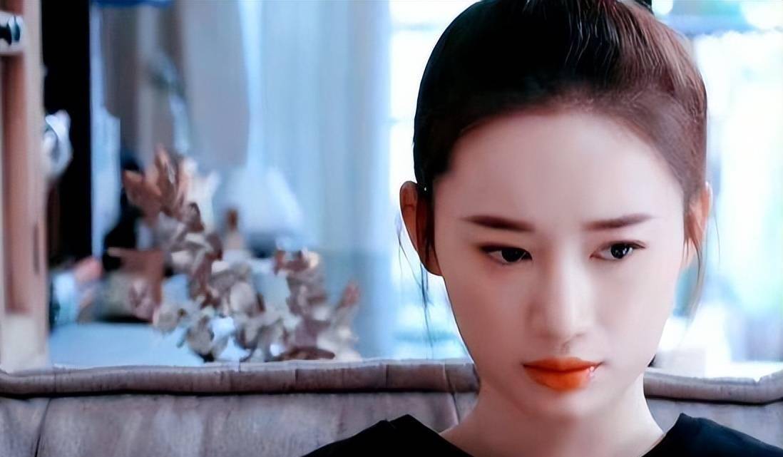 角色_郭晓婷_观众